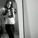 Alicia Quiles Contre - @alycya1993 - Twitter