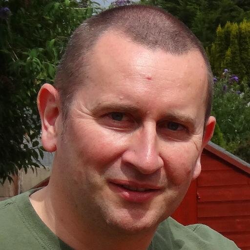 Innovations Consultant with @VisiativUK, working alongside the UK's innovators.
https://t.co/dXaWIgiGK3