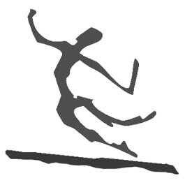 TEIWeb's profile picture. Expertly navigating the digital landscape. Web Design, App Development, eCommerce Integration and Digital Strategy.