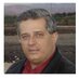 Gmo Diaz de Leon (@q49gmo) Twitter profile photo Gmo Diaz de Leon (@q49gmo) Twitter profile photo