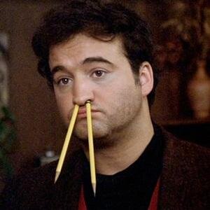 Scotto48706's profile picture. Avid Wolverine fan living in Bay City, MI with the worlds best girl. Chevy dealership sales for anyone in the market!