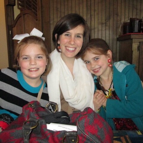 DontCallMeMrs's profile picture. 