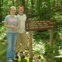 Rochelle Jackson - @ashleaMeleedy9 - Twitter