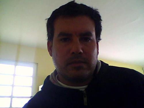 penascal's profile picture. 