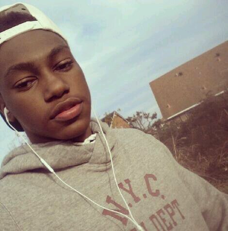 God Always#1! Live For Progress Not For Stress