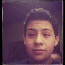 Hugo Ricardo Rojas (@11hugoricardo) Twitter
