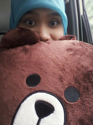 Accounting ~ | Ordinary Girl | Introvert | Keep smile ~（*＾∀＾）