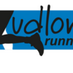 Ludlow Runners (@ludlowrunners) Twitter profile photo Ludlow Runners (@ludlowrunners) Twitter profile photo