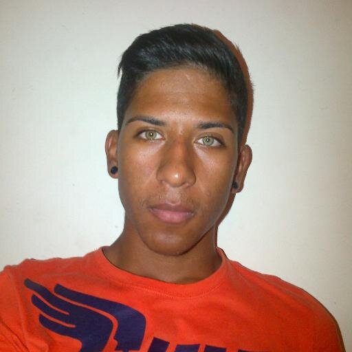 diegopachano99's profile picture. 