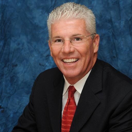 Deputy Executive Director, Delaware Valley Regional Planning Commission (Retired)
