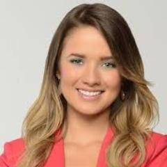 ♥kimy fanatica unete si eres fanatica de kimberly dos ramos♥