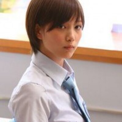 綾部守人 Somtmswatcalsho Twitter