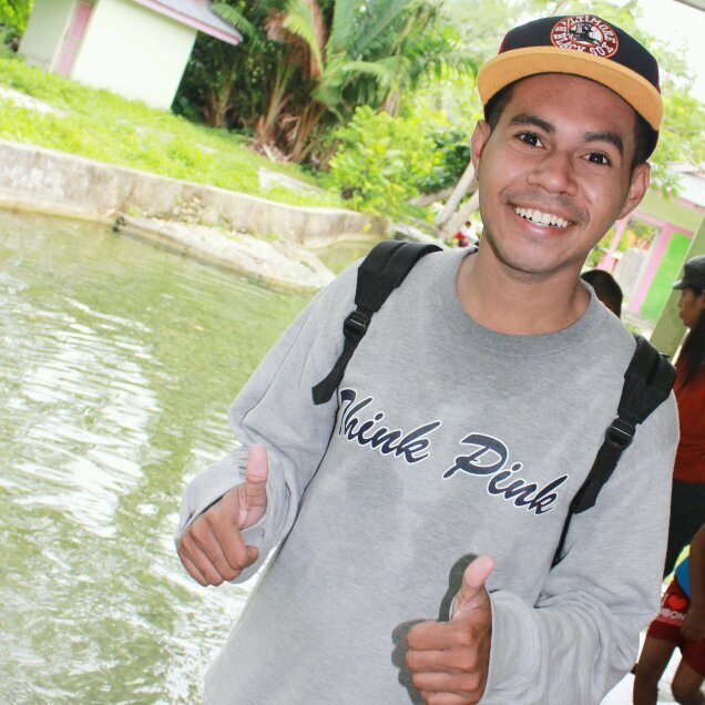 oscarwanggai's profile picture. ♥Jesus ♥MyFams ♥Mybestie ♥Aviation♥chocolate,icecream ♥walkingdead,  shopping,travelling♥Generation 4