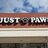 justpawshouston's profile image