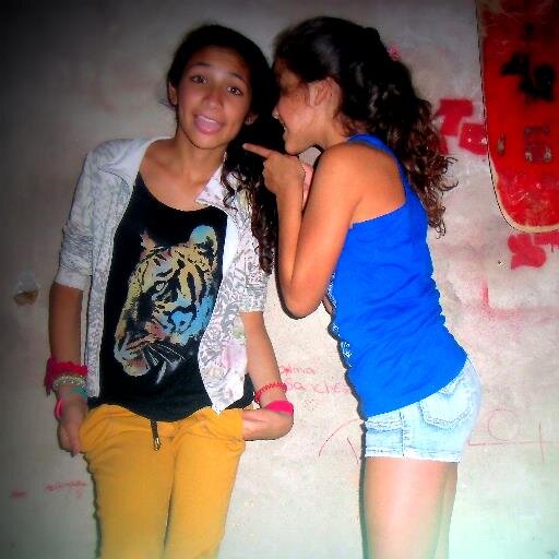 JB♥
