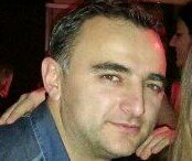 Yildiz Technical University - Department of Statistics