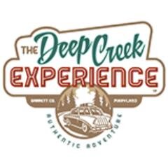 visitdeepcreek Profile Picture