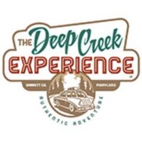Deep Creek Lake & Garrett County, Maryland(@visitdeepcreek) 's Twitter Profile Photo