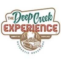 Deep Creek Lake & Garrett County, Maryland (@visitdeepcreek) Twitter profile photo