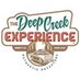 Deep Creek Lake & Garrett County, Maryland (@visitdeepcreek) Twitter profile photo