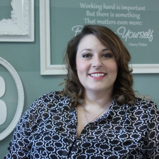 StudioB_MT's profile picture. MT-BC * Private Practice * Lover of chai tea lattes, song writing, and photography.