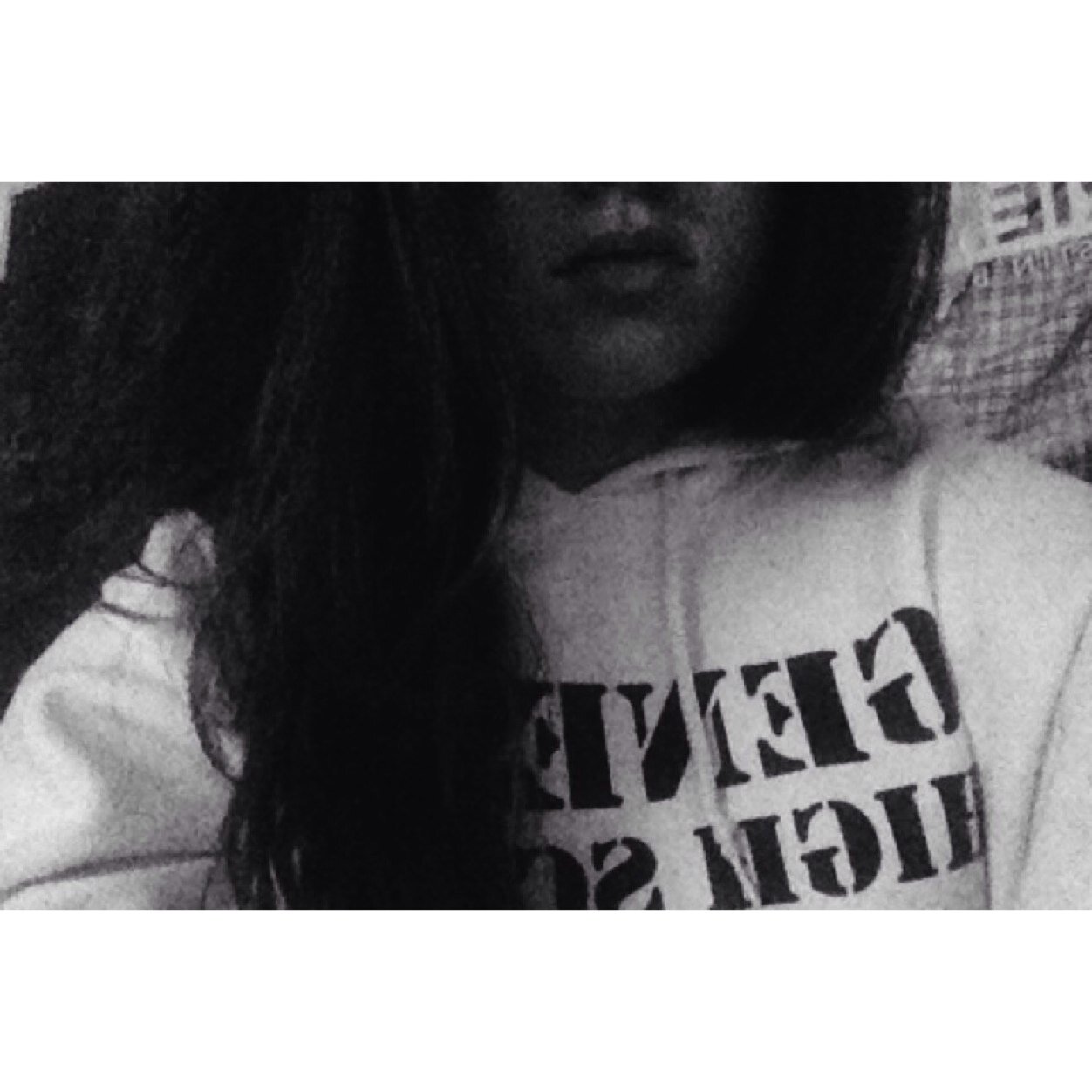 Gottabe100lbs's profile picture. Ugw:100 lbs (avi is me)