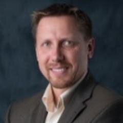 Husband, Father, Big Data Enthusiast, & Practice Director @WavicleDataLLC -opinions are mine; retweets aren't endorsements https://t.co/wJQJl92Nso