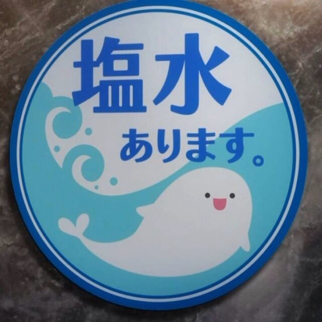 ギター弾き。仕事が苦手な人。音楽と深夜アニメ、syrup16gが好物。ギターはシングルコイル派。