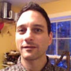 Staff writer with The Mount Desert Islander. Family guy. Writing faculty at College of the Atlantic. Ice skater. Hiker.