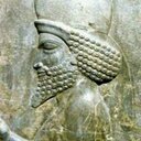 The Deity4 - @BeyYoung - Twitter