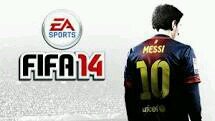 I do giveaway & wager 10k & bets: min 200k & (ps3 only) [ let's get some followers ]
