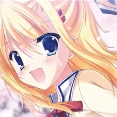 オーストラリア帰る