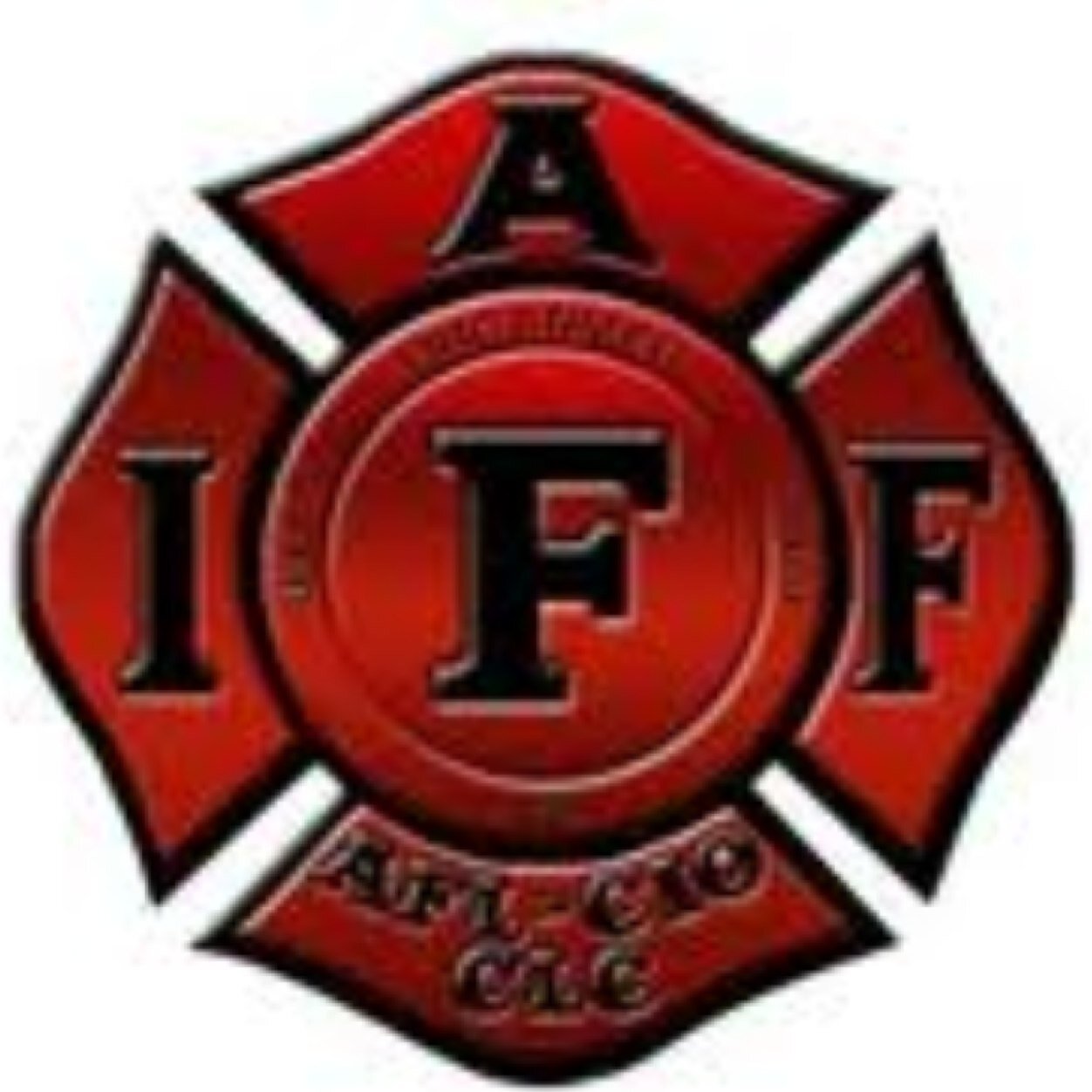 The Professional Firefighters of THE Monroe Township Fire Department.