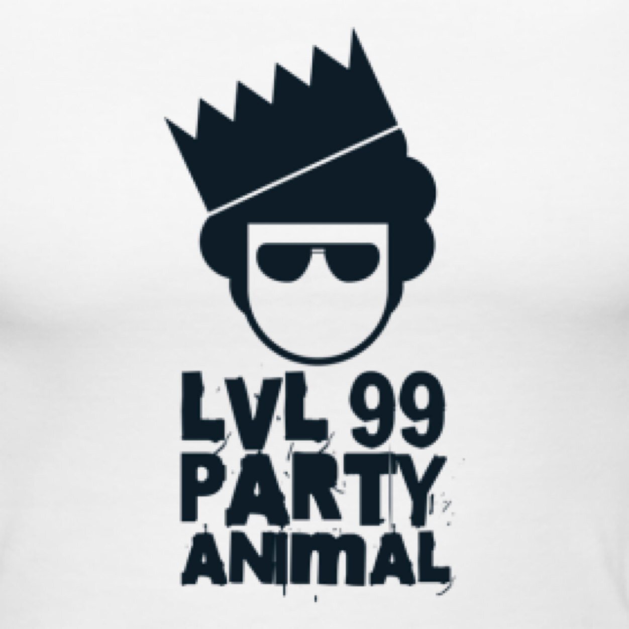 JimmyblueRs's profile picture. 