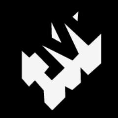 FC_Construction's profile picture. Fox Chapel Area High School Interns with @MassaroCG provide updates on the construction projects at @FCASD. #FCAHSconstruction