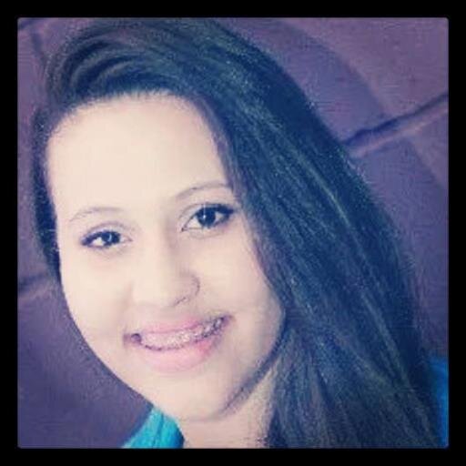 Se voce tem um sonho , nao deixe de acreditar , pois as melhores conquistas da vida vem apartir do sonho que agente acredita. . ♥