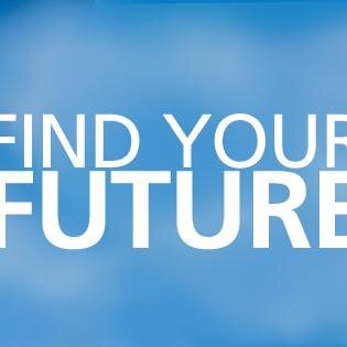 Study in the USA is a community dedicated to students aspiring to take up studies in USA.