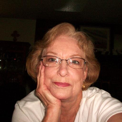 Born in central Texas...Worked as Nurse...school sub, Restaurant manager, Waitress, Oil field pumper , Automotive sales.....I am a mother , grandmother....