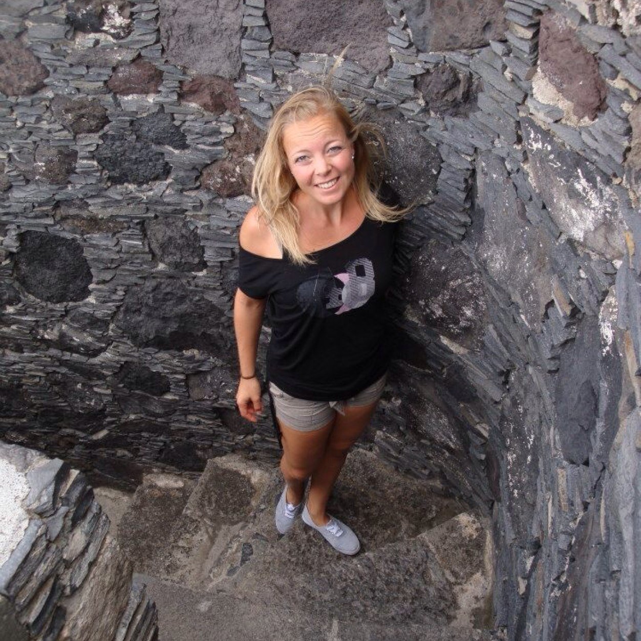 LianneMekking's profile picture. 