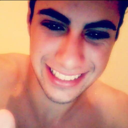 snap: ronaldcutto