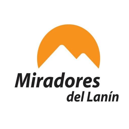 Miradores del Lanin le ofrece una propuesta inigualable, una fusión perfecta entre el ski y la sublime postal de la Patagonia a 1500 mts de altura.