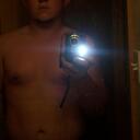 Jeffrey Brock Adams - @Adams_WV - Twitter