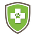 Preventive Vet (@preventivevet) Twitter profile photo Preventive Vet (@preventivevet) Twitter profile photo