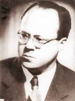 korentelektuel's profile picture. 