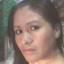 Carmen Rosa Aranda I - @crai19 - Twitter