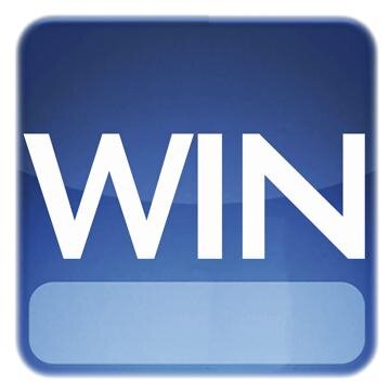 I tuoi Clienti :
    sono soddisfatti?
    cos'altro si aspettano da te?
    vorrebbero miglioramenti di qualche genere dalla Tua Azienda?