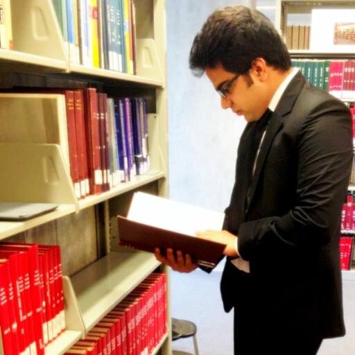 1st year iBBA student @Schulichschool I Hala Madrid I Toronto,Ontario I