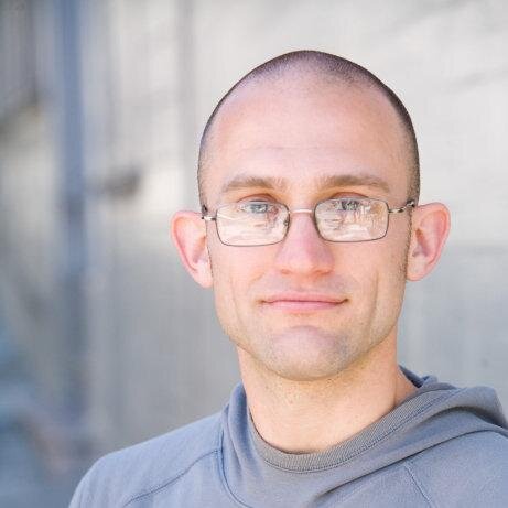 Zen Monk, Elemental Technologist, Ecologist, and Artist of the Everyday...