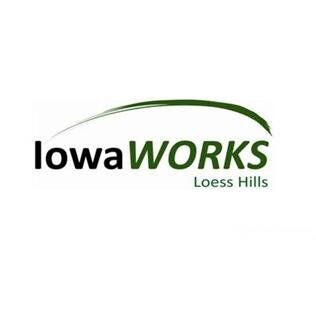 Iowa Workforce Development Region 13. Connecting job seekers and employers in Cass, Fremont, Harrison, Mills, Page, Pottawattamie and Shelby Counties.