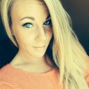 Keri Decker - @KeriMarie310 - Twitter